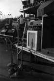 Altec 604