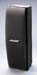 bose_402