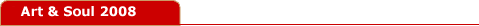 2008