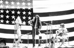 Flag