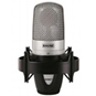 shure ksm 27